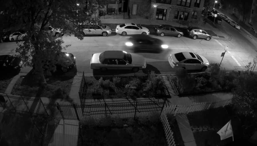 Reolink Camera Two_01_Reolink Home Hub One_20250506233414.jpg